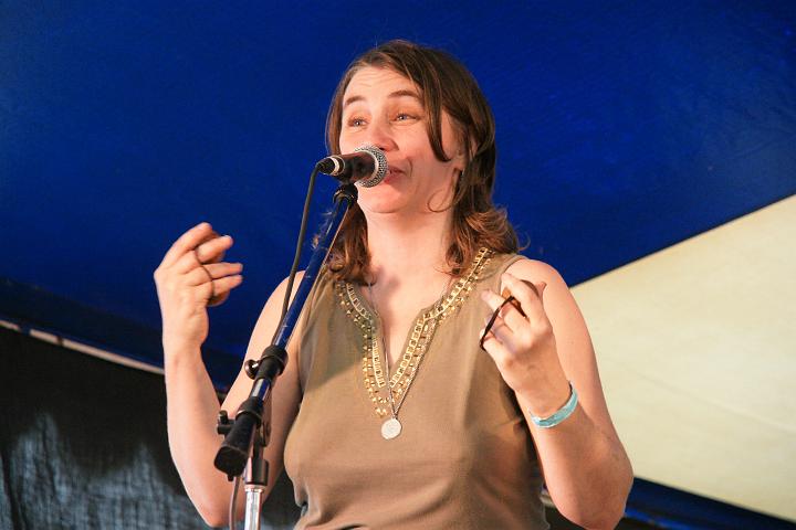 Penelope Swales Fred Smith  527.jpg